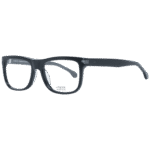 Lozza )} Brille VL4122 510BLK in Schwarz