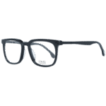 Lozza )} Brille VL4136 510BLK in Schwarz