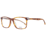 Lozza )} Brille VL4137 54711M in Braun