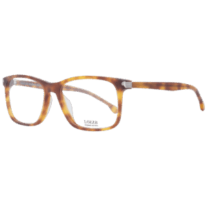 Lozza )} Brille VL4137 54711M in Braun