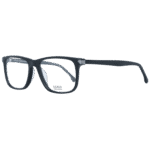 Lozza )} Brille VL4137 54BLKM in Schwarz