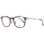 Lozza )} Brille VL4143 5006XE in Braun