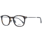 Lozza )} Brille VL4143 500722 in Braun