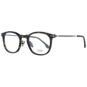 Lozza )} Brille VL4143 500722 in Braun