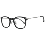 Lozza )} Brille VL4143 500BLK in Schwarz