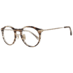 Lozza )} Brille VL4144 5006XE in Braun