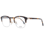 Lozza )} Brille VL4145 4809AJ in Braun
