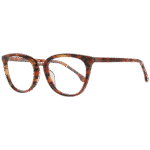 Lozza )} Brille VL4146 520L95 in Mehrfarbig
