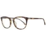 Lozza )} Brille VL4146 523AMY in Mehrfarbig