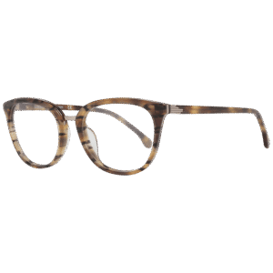 Lozza )} Brille VL4146 523AMY in Mehrfarbig