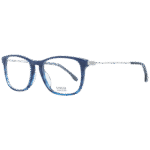 Lozza )} Brille VL4147 530D79 in Blau