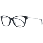 Lozza )} Brille VL4148 530BLK in Schwarz