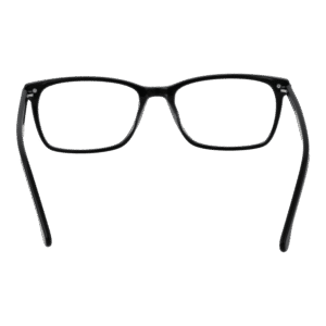 Frontansicht der Lozza Brille VL4149 550700 – Rahmen Azetat & Kunststoff