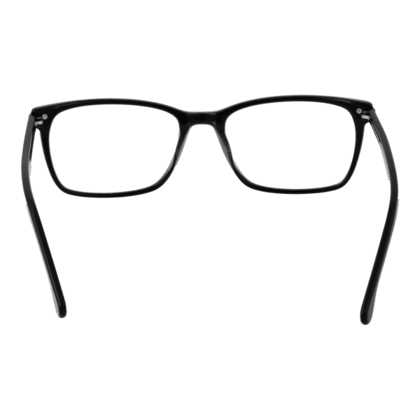 Frontansicht der Lozza Brille VL4149 550700 – Rahmen Azetat & Kunststoff