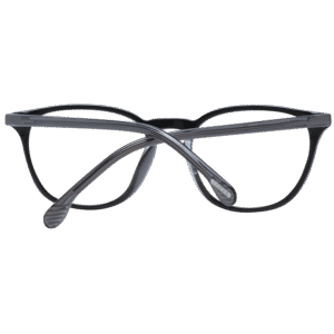 Frontansicht der Lozza Brille VL4164 500700 – Rahmen Azetat & Kunststoff