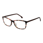 Lozza )} Brille VL4168 5301GQ in Mehrfarbig