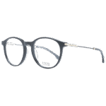 Lozza )} Brille VL4220 500700 in Schwarz