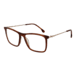 Lozza )} Brille VL4236 540706 in Braun