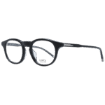 Lozza )} Brille VL4238 490700 in Schwarz