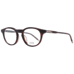 Lozza )} Brille VL4238 490752 in Braun