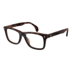 Lozza )} Brille VL4242 54993M in Braun