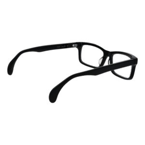 Frontansicht der Lozza Brille VL4244 550700 – Rahmen Zellulose Azetat