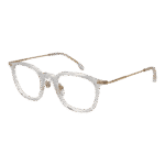 Lozza )} Brille VL4267 480P79 in Transparent