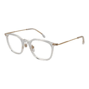 Lozza )} Brille VL4267 480P79 in Transparent