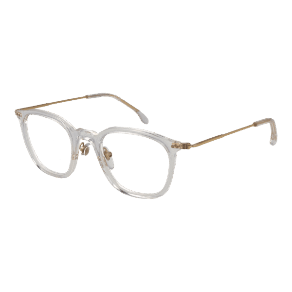 Lozza )} Brille VL4267 480P79 in Transparent