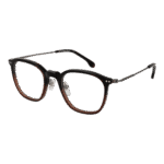 Lozza )} Brille VL4267 480XAL in Braun