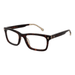 Lozza )} Brille VL4268 530714 in Braun