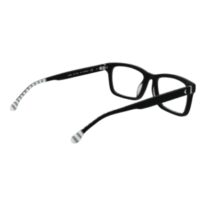 Frontansicht der Lozza Brille VL4268 560703 – Rahmen Azetat & Kunststoff