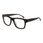 Lozza )} Brille VL4276 5309N3 in Braun