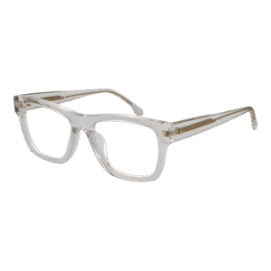 Lozza )} Brille VL4276V530P79 in Transparent