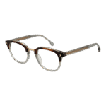 Lozza )} Brille VL4309 490AD2 in Mehrfarbig