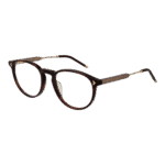 Lozza )} Brille VL4310 510752 in Braun
