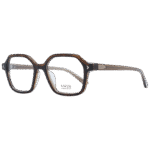 Lozza )} Brille VL4319 50T71Y in Braun