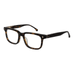 Lozza )} Brille VL4326 540722 in Braun