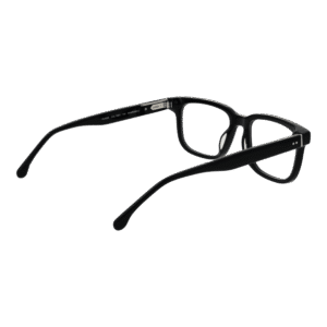 Frontansicht der Lozza Brille VL4326 54700Y – Rahmen Zellulose Azetat