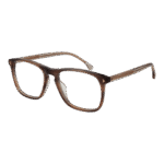 Lozza )} Brille VL4332 540VBQ in Braun