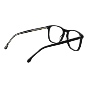 Frontansicht der Lozza Brille VL4332 54700Y – Rahmen Zellulose Azetat