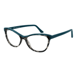 Lunatic )} Brille LUN1702 52114 in Grau