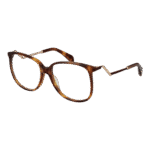 Maje )} Brille MJ1000 54202 in Braun