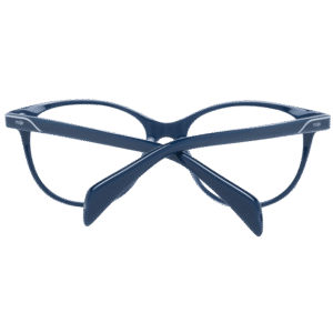 Frontansicht der Maje Brille MJ1001 51004 – Rahmen Kunststoff