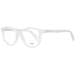 Maje )} Brille MJ1001 51006 in Creme