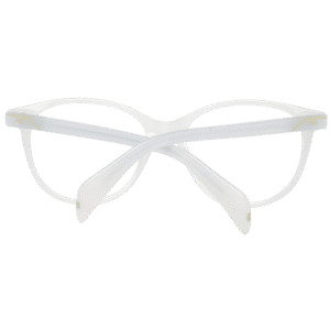 Frontansicht der Maje Brille MJ1001 51006 – Rahmen Kunststoff