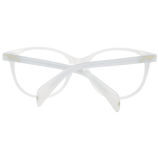 Frontansicht der Maje Brille MJ1001 51006 – Rahmen Kunststoff