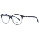 Maje )} Brille MJ1001 51104 in Schwarz