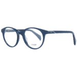 Maje )} Brille MJ1002 49004 in Blau