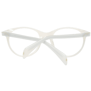 Frontansicht der Maje Brille MJ1002 49006 – Rahmen Azetat